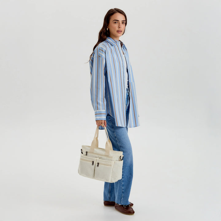 Kanna | Sac en Bandoulière
