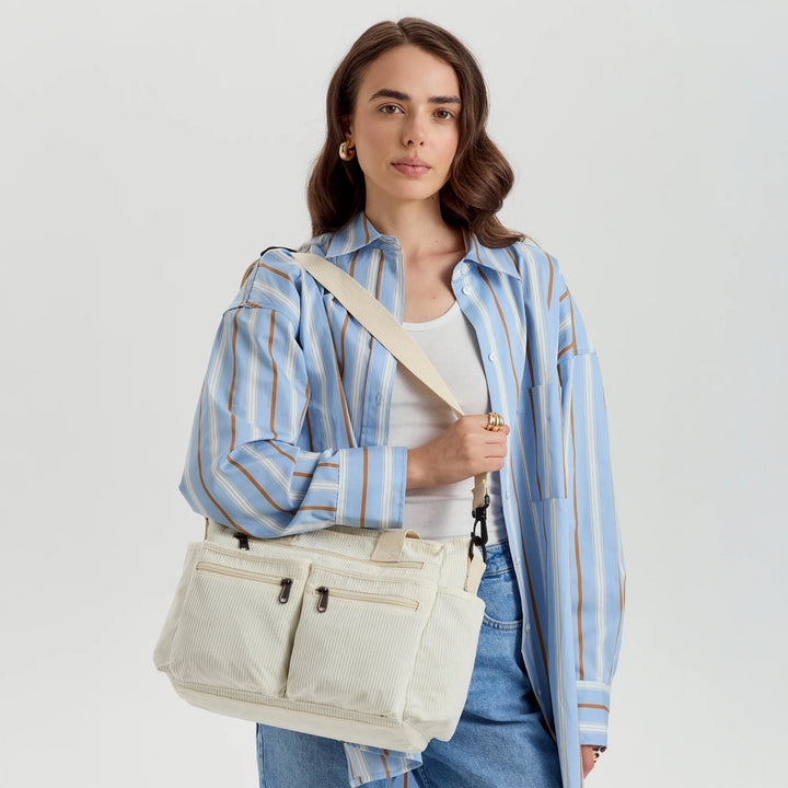 Kanna | Sac en Bandoulière