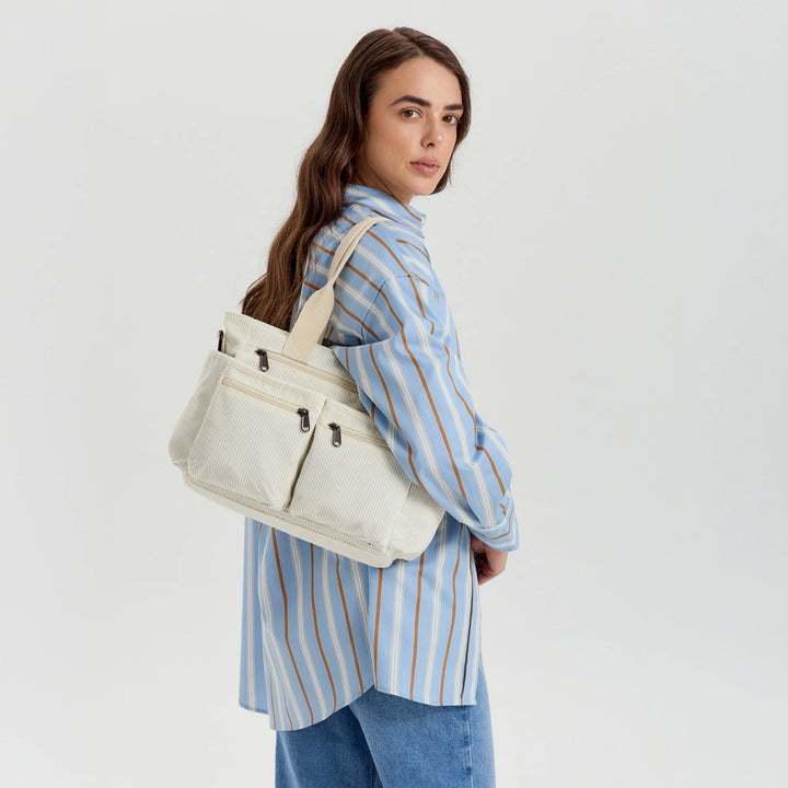 Kanna | Sac en Bandoulière