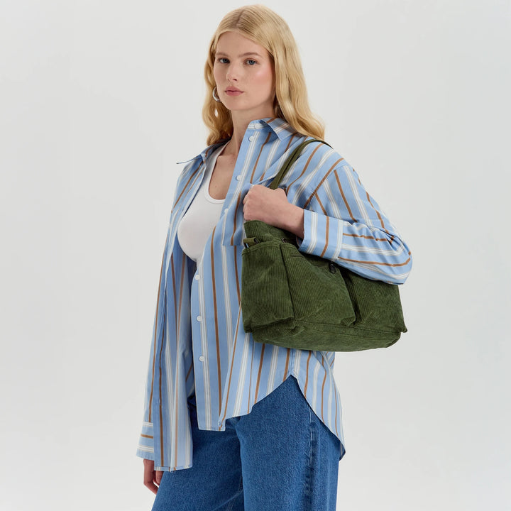 Kanna | Sac en Bandoulière