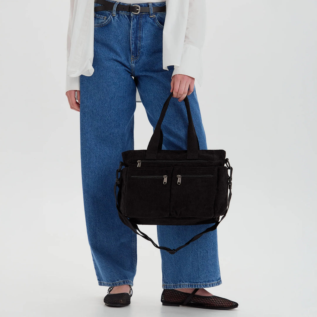 Kanna | Sac en Bandoulière