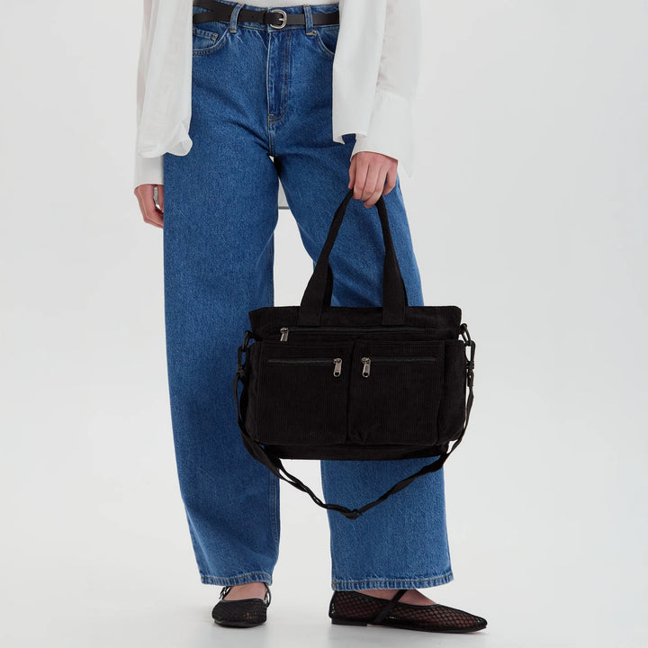 Kanna | Sac en Bandoulière
