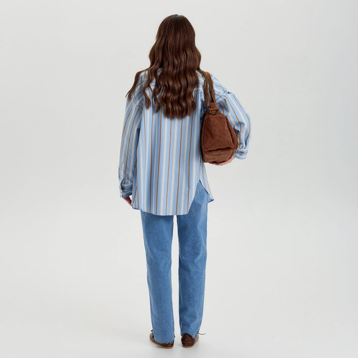 Kanna | Sac en Bandoulière