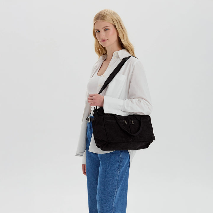 Kanna | Sac en Bandoulière