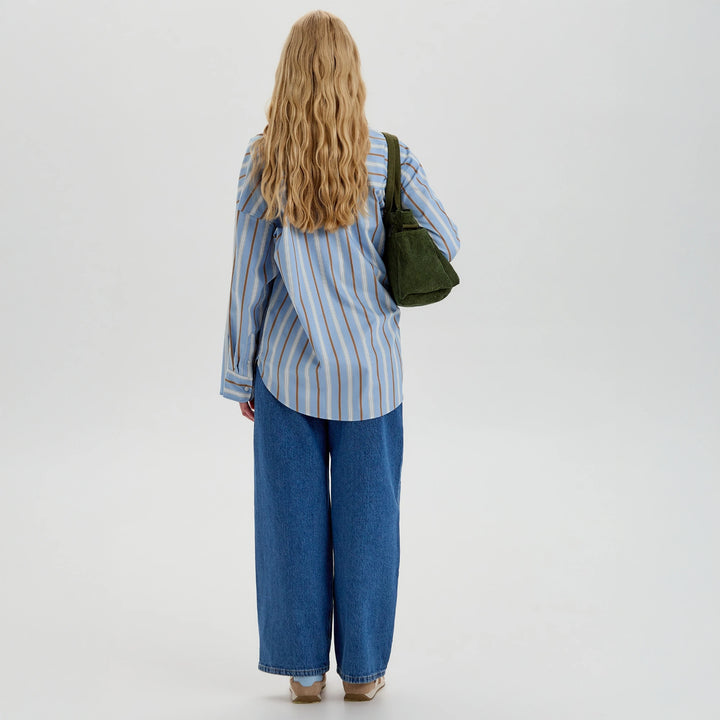 Kanna | Sac en Bandoulière