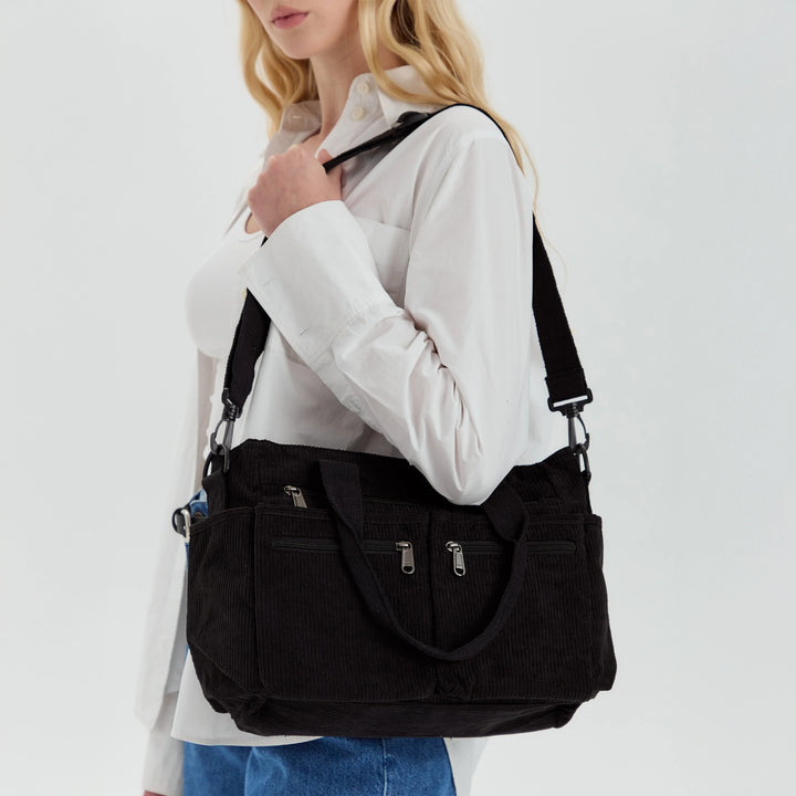Kanna | Sac en Bandoulière