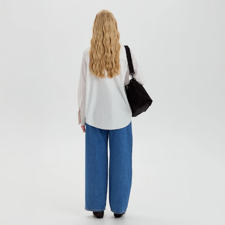 Kanna | Sac en Bandoulière