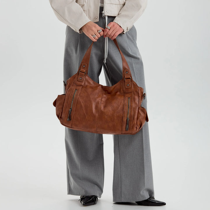 Launa | Sac en Bandoulière