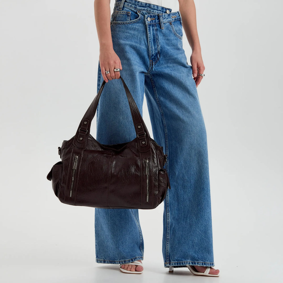 Launa | Sac en Bandoulière