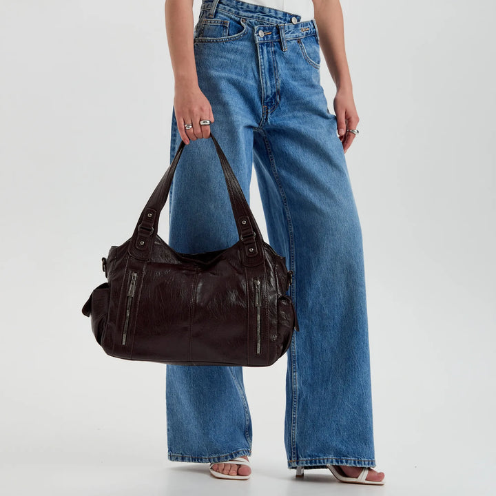 Launa | Sac en Bandoulière