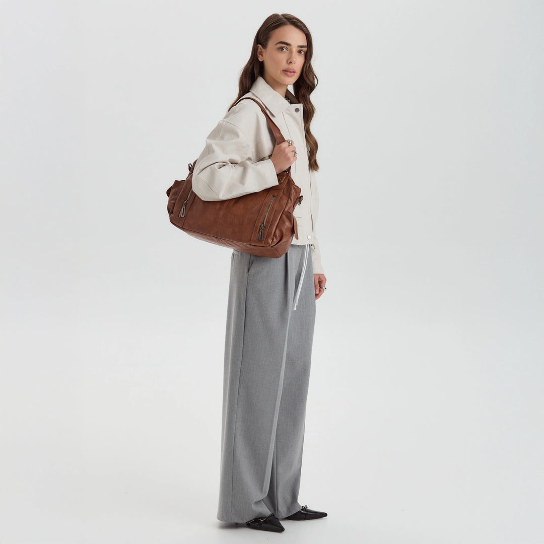Launa | Sac en Bandoulière