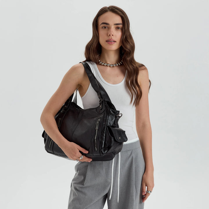 Launa | Sac en Bandoulière