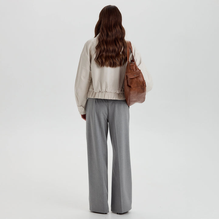 Launa | Sac en Bandoulière