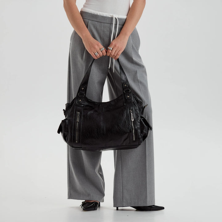 Launa | Sac en Bandoulière