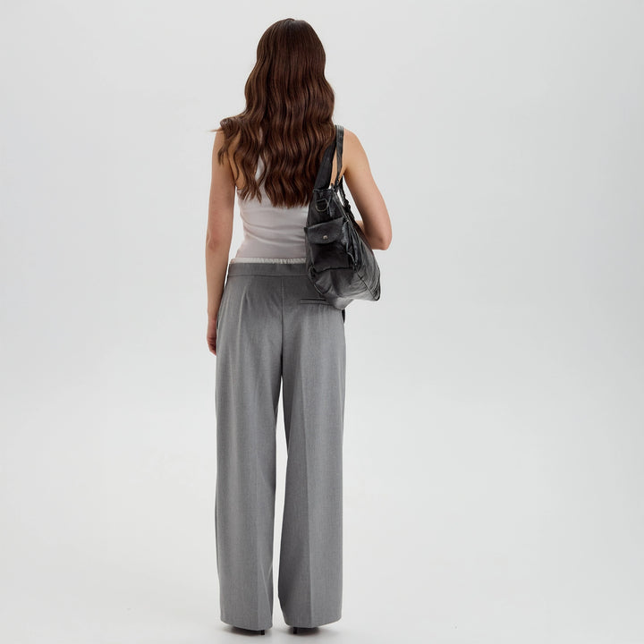 Launa | Sac en Bandoulière