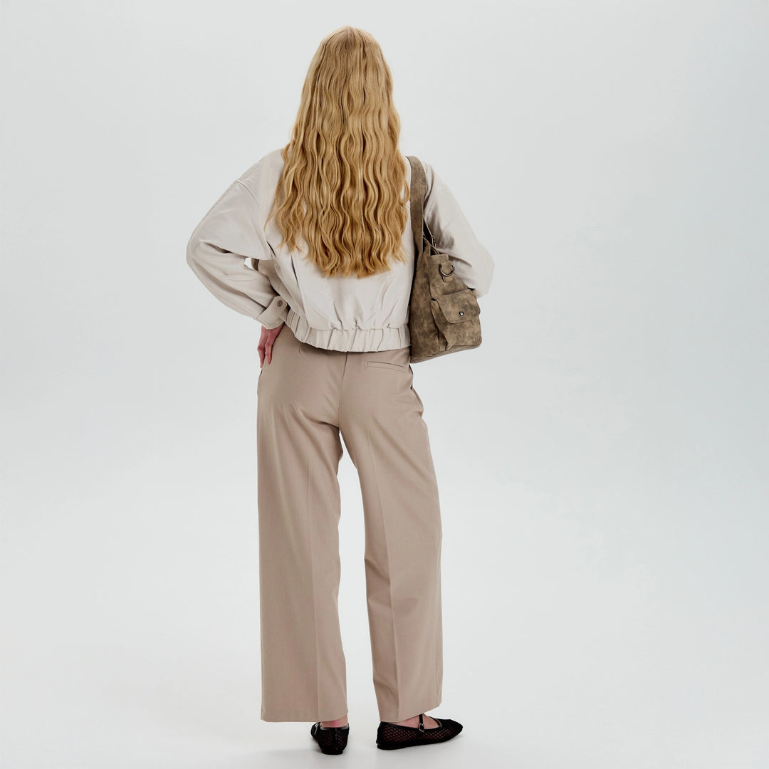 Launa | Sac en Bandoulière