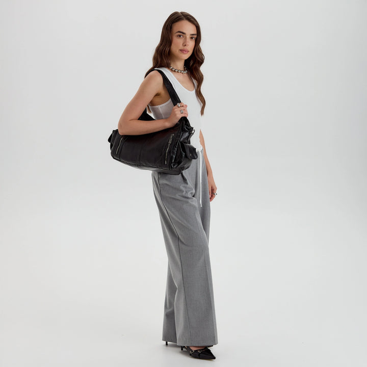 Launa | Sac en Bandoulière