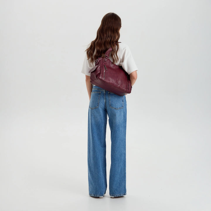 Launa | Sac en Bandoulière
