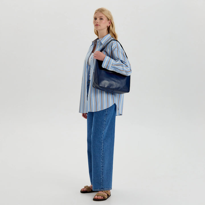 Lilya | Sac Hobo