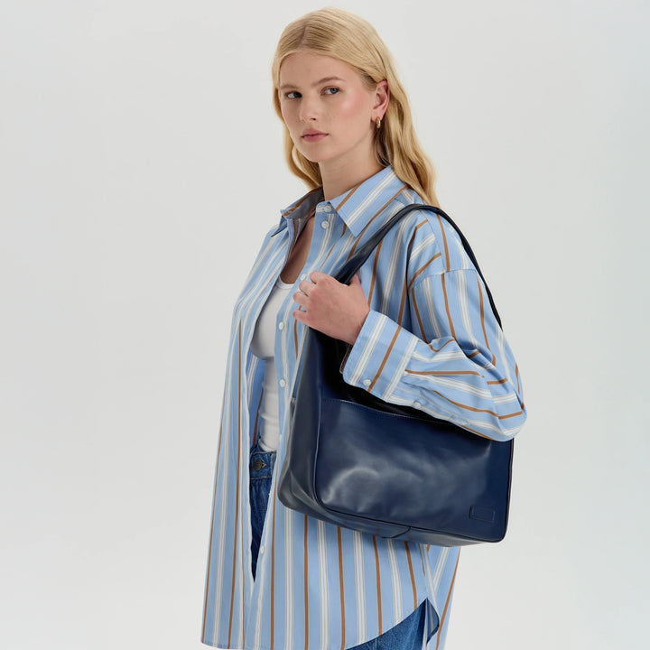Lilya | Sac Hobo