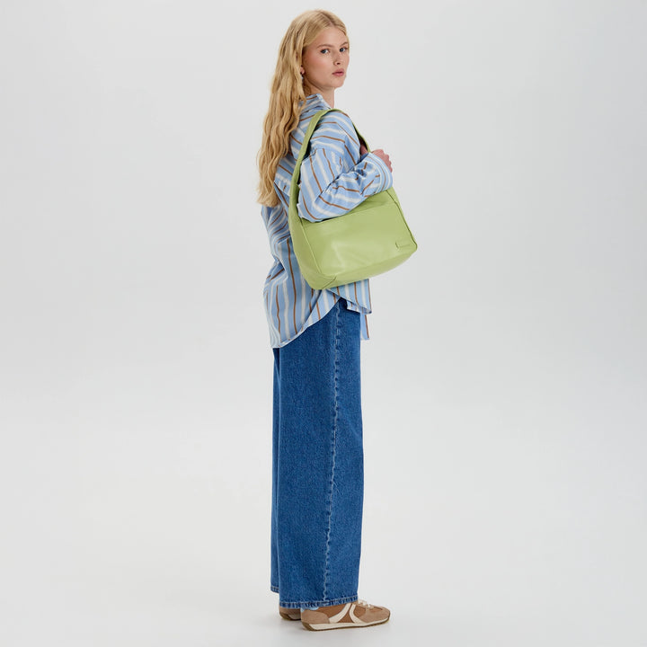 Lilya | Sac Hobo