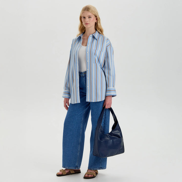 Lilya | Sac Hobo