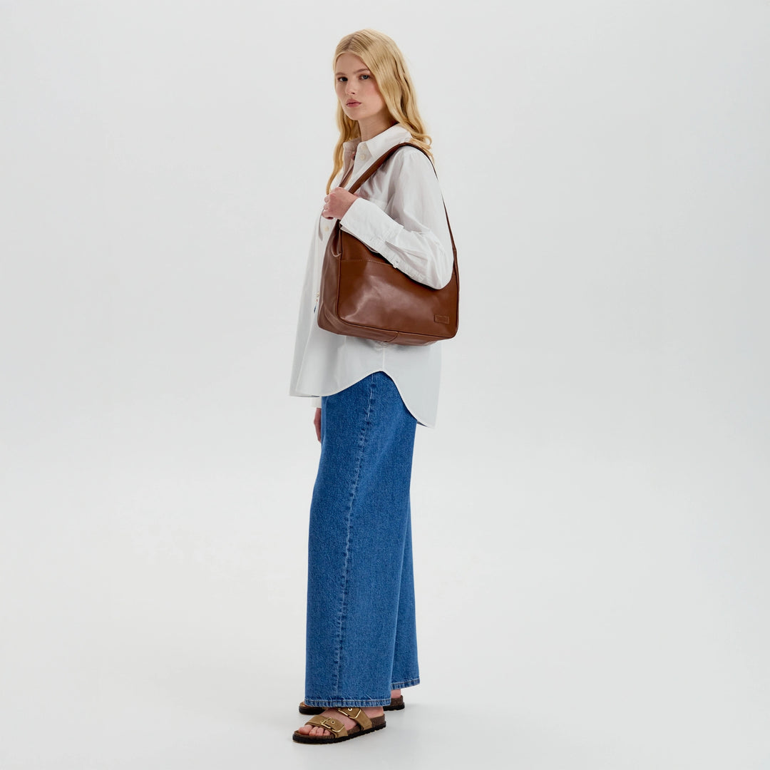 Lilya | Sac Hobo