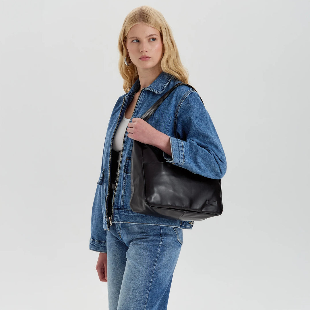 Lilya | Sac Hobo