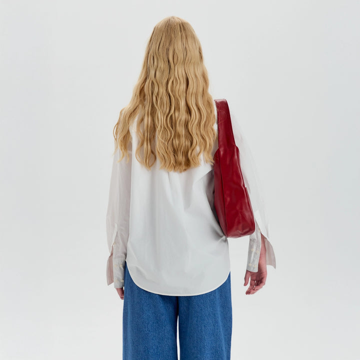 Lilya | Sac Hobo