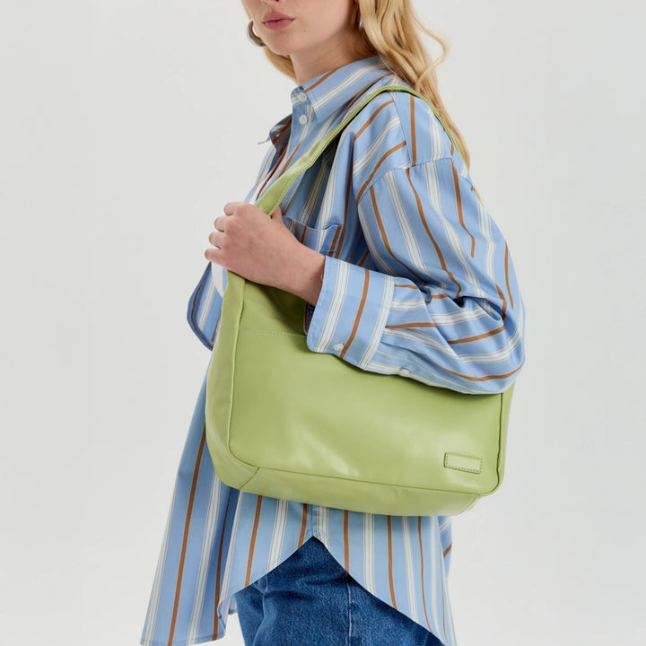 Lilya | Sac Hobo