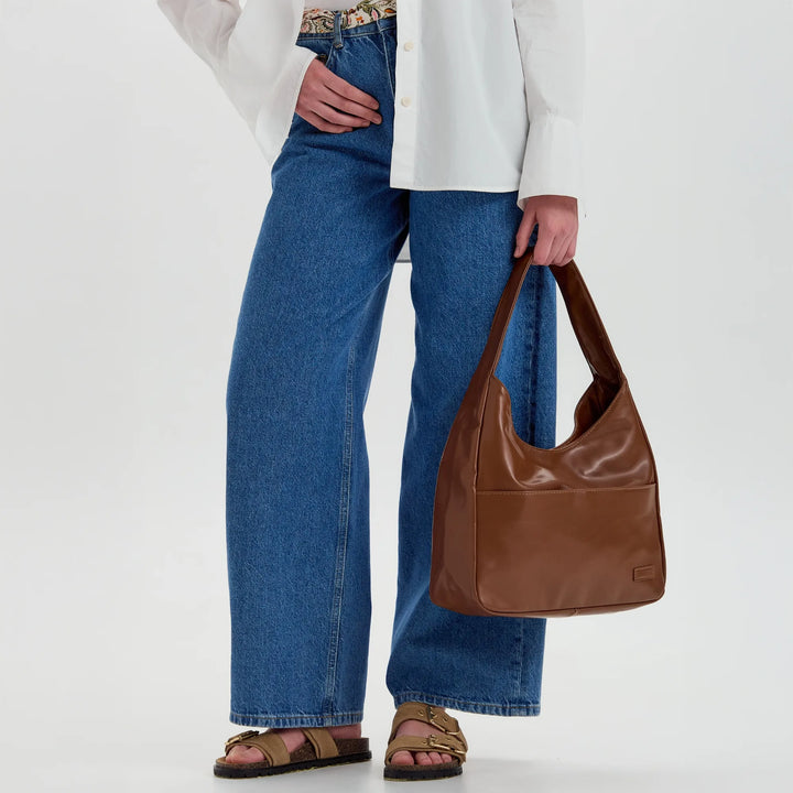 Lilya | Sac Hobo