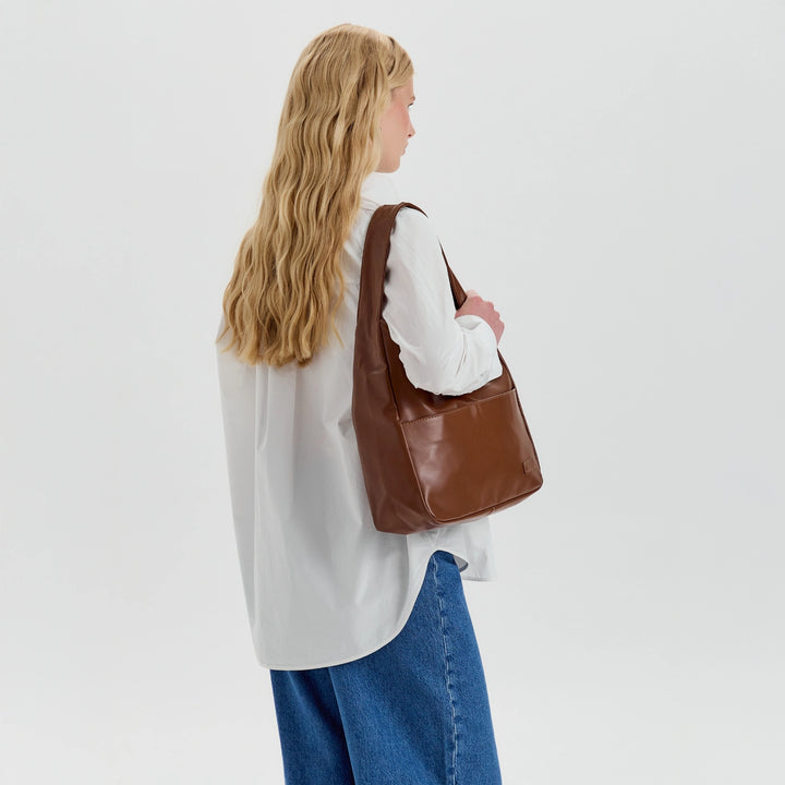 Lilya | Sac Hobo