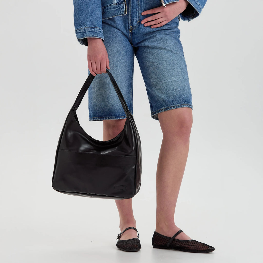 Lilya | Sac Hobo