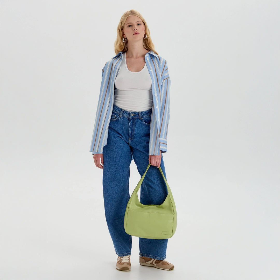 Lilya | Sac Hobo