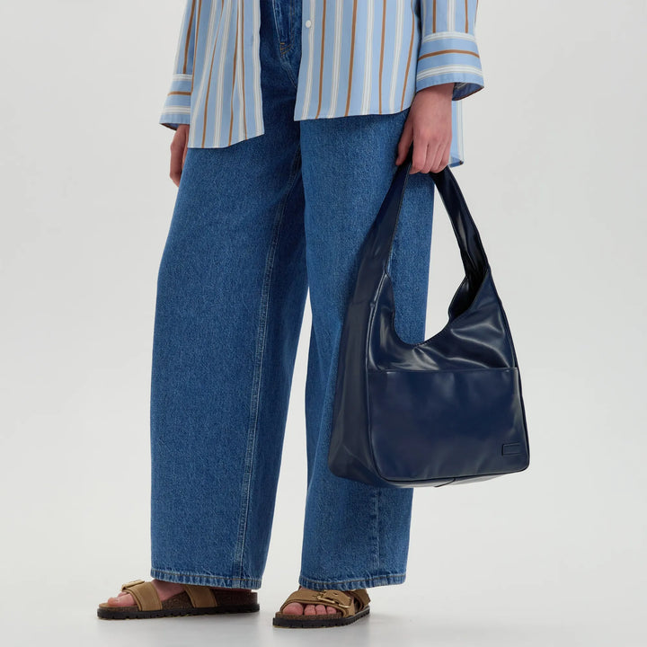 Lilya | Sac Hobo