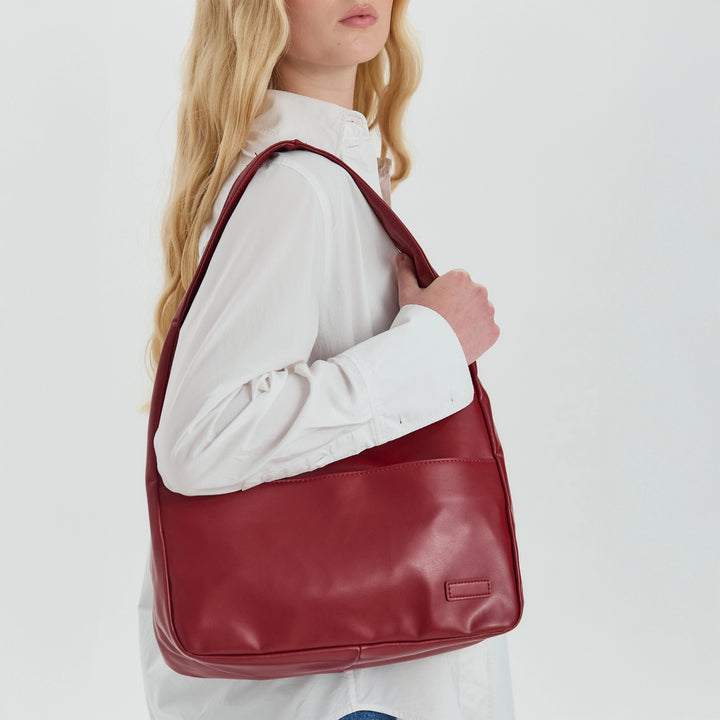 Lilya | Sac Hobo
