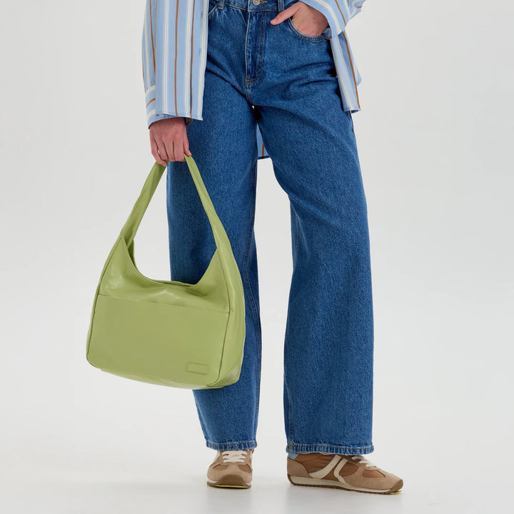 Lilya | Sac Hobo