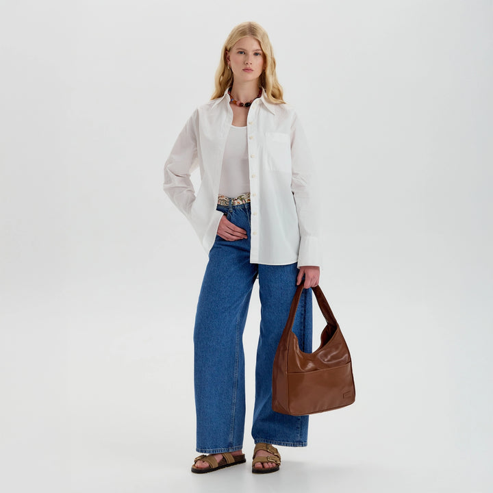 Lilya | Sac Hobo