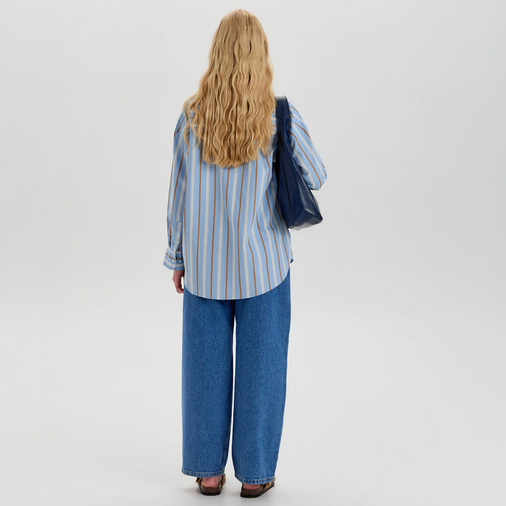 Lilya | Sac Hobo