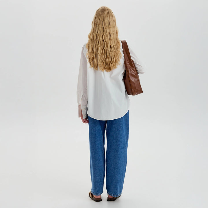 Lilya | Sac Hobo