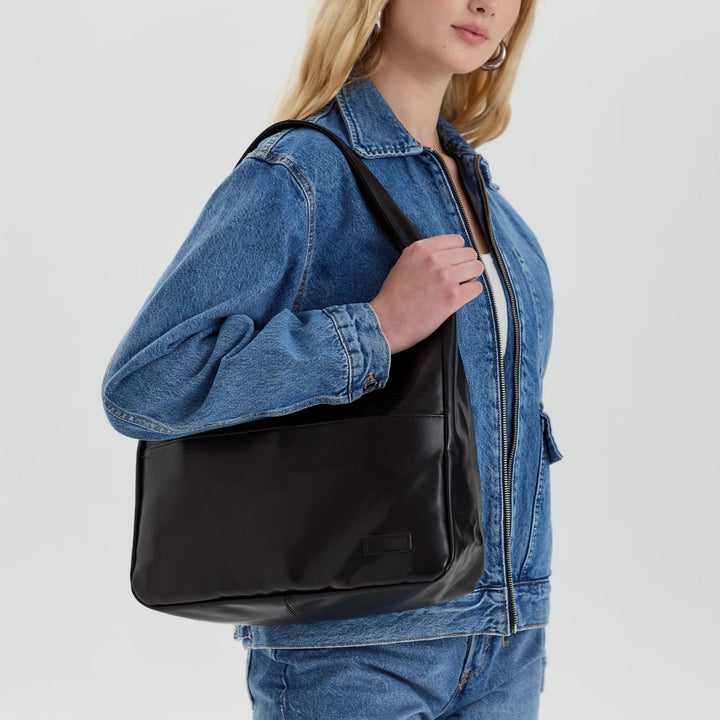 Lilya | Sac Hobo
