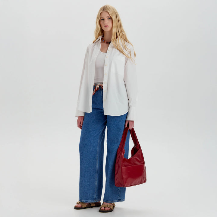 Lilya | Sac Hobo