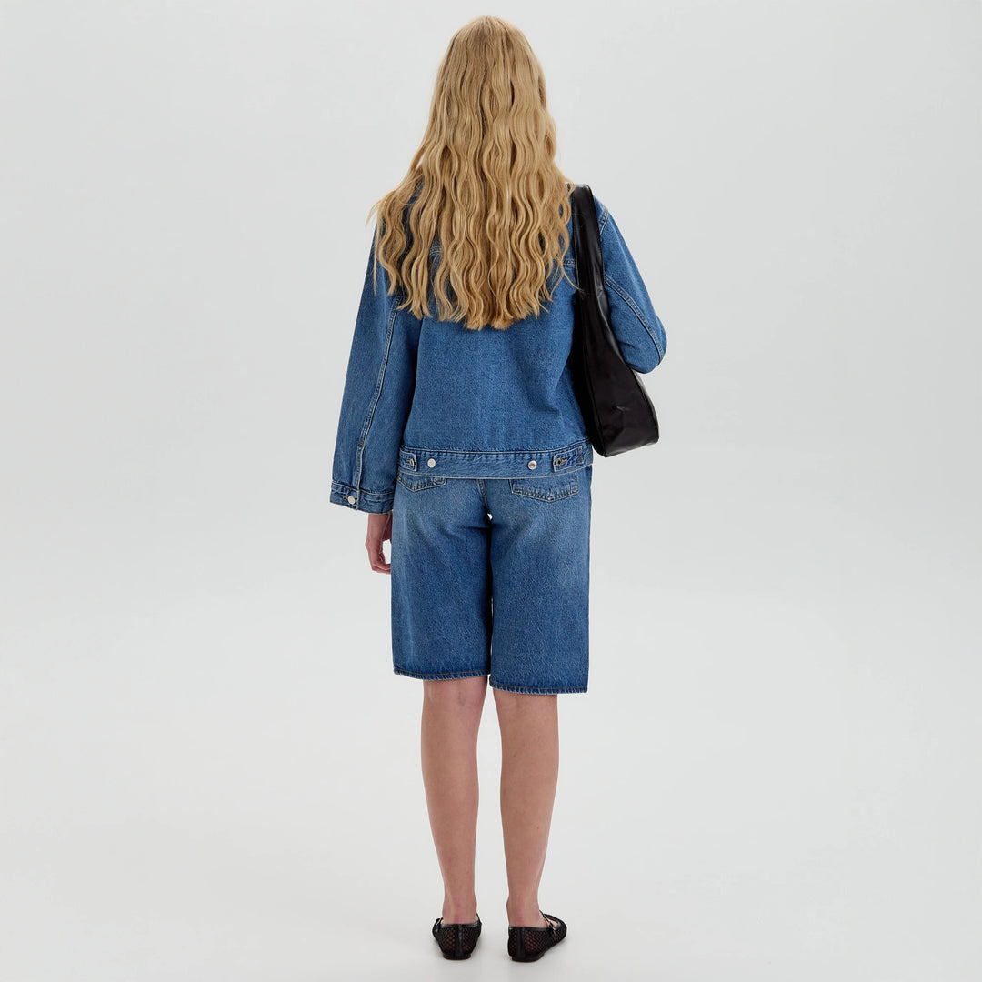 Lilya | Sac Hobo