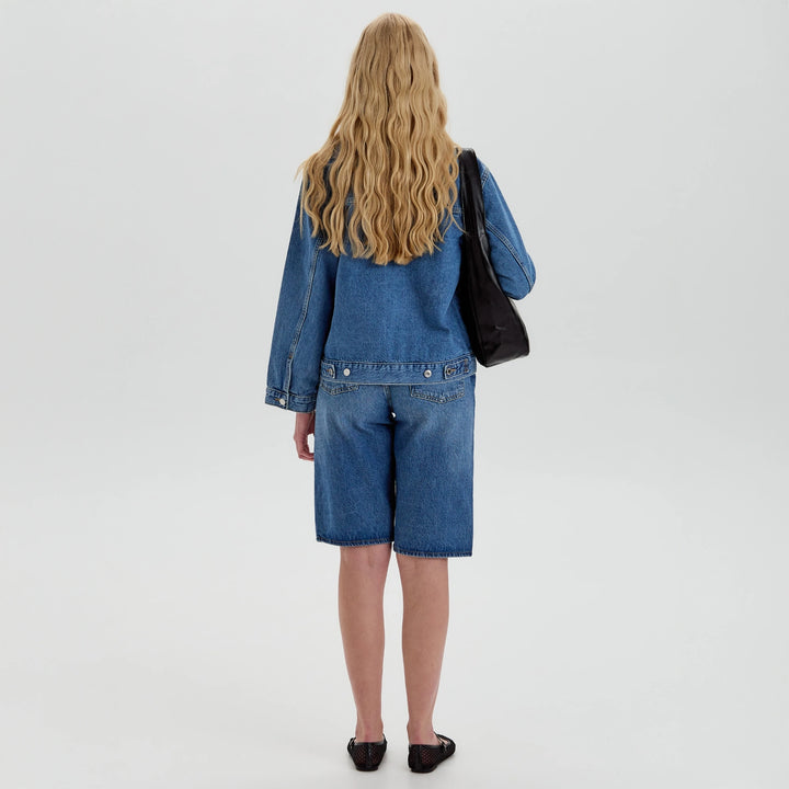 Lilya | Sac Hobo
