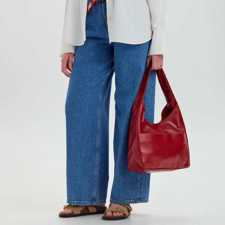 Lilya | Sac Hobo