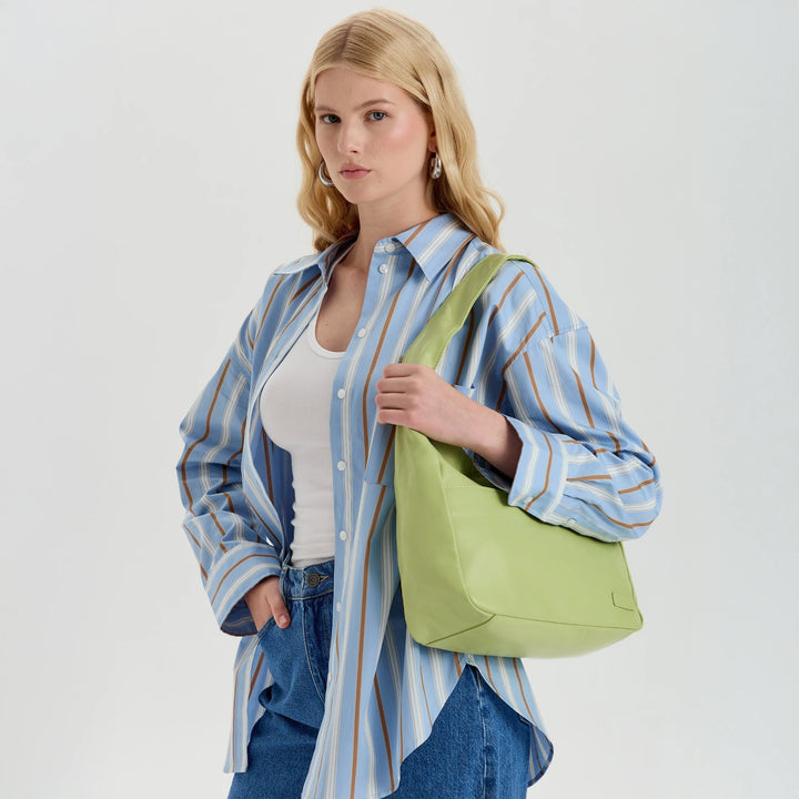 Lilya | Sac Hobo