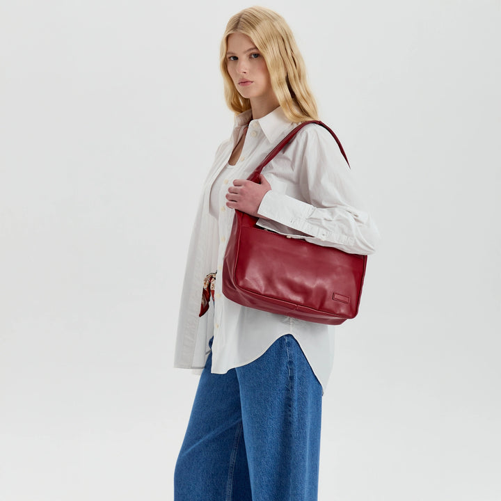 Lilya | Sac Hobo