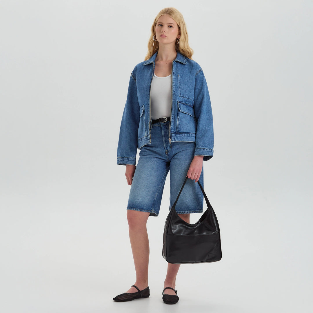 Lilya | Sac Hobo