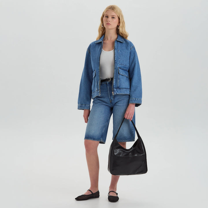 Lilya | Sac Hobo