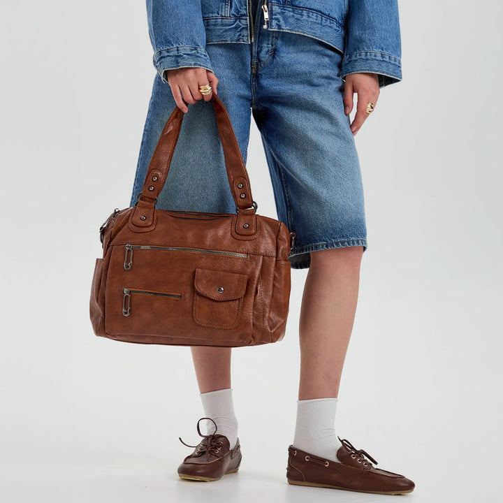 Vanah | Sac en Bandoulière